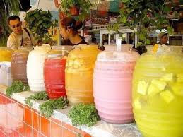 But, even the most progressive couple might want to infuse some of these major mexican wedding traditions into their ceremony or reception. 80 Mexican Destination Wedding Ideas Happywedd Com