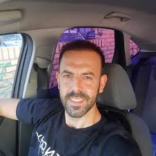 Abel Blanco Garcia (@abel.blancogarcia) • Facebook, Connect with friends