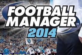 2014 football manager 2014 workshop discover and download free . Football Manager 2014 Pc Full Version Game Free Download The Gamer Hq The Real Gaming Headquarters