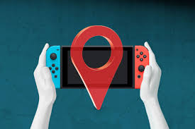 How to play gta 5 on nintendo switch for free gta 5 nintendo switch lite download 100% working hey guys what is. Gta V Red Dead Redemption And Fallout Iii On Nintendo Switch Henri Le Chat Noir