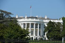 House Passes Heroes Act Freedom Federal Credit Union