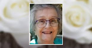 Audrey Stoker Obituary July 25, 2023