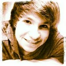 Stream Devin Hammond 1 music