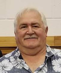 John Lykins's Instagram, Twitter & Facebook