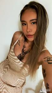 台妹下海拍AV！真身原來係賣豬仔案獲救者曾於柬埔寨遭性侵回台分享慘痛經歷