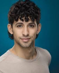 David Wright Jr. (Actor): Credits, Bio, News & More