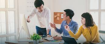 Check spelling or type a new query. Panduan Membuat Business Plan Untuk Mendirikan Usaha Jurnal
