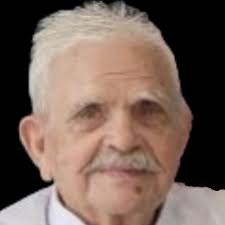 Reed Pridgen Obituary (1935