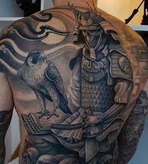 Tradional tattoo tattoo tradicional gorilla tattoo gangsta tattoos. 100 Notorious Gang Tattoos Meanings Ultimate Guide 2021