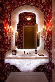 Creative and unique bathroom concepts and ideas. 28 Fabulously Unique Bathroom Designs That Will Leave You Breathless