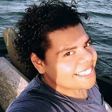 Efren Castillo (@efrencastilloo) • Instagram photos and videos