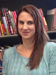 Content Posted in 2015