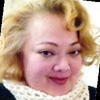 Denise Morgan, DNP, APRN (She/Her/Hers)