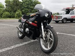f id yuttariyakumo381 20181201174544j plain 警察 西部 スズキ カタナ