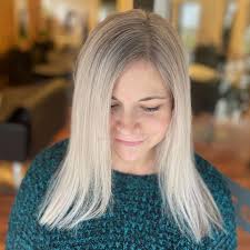 Gray Blending Highlight