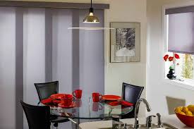 Made to measure vertical blinds. Panel Track Blind Custom Made Blinds Blinds To Go In Gray Fabric For This Custom Interior Decorations Images Alternative To Vertical Blinds Blinds Home Dubai