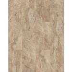 Travertino tivoli, travertine colors for sale, italy stone manufacturer supply travertino tivoli products at mobile stoneadd.com. 3 Cases Smartcore Ultra 8 Piece 11 97 In X 23 62 In Tivoli Travertine Luxury Vinyl Plank Flooring 50slvf1202 Mn Home Outlet Burnsville 122 Saturday Pick Up Only 10 00am 2 00pm No Exceptions K Bid