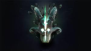 Check spelling or type a new query. 90 Amazing Dota 2 Wallpapers For Your Pc Dmarket Blog