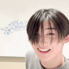 Andteam Andteam Jo GIF