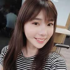 김미진 간사 상대방 마음을 바꾸려고 노력하지 마라 김미진 간사 최근 설교 김미진 간사 재정강의 2020 김미진 간사 2020. ê¹€ë¯¸ì§„ Home Facebook