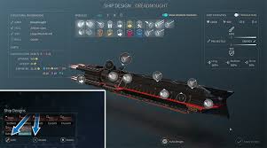 Here you will find tips concerning the first steps in expanding your. Modules And Ship Designs In Endless Space 2 Endless Space 2 Game Guide Gamepressure Com