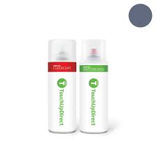 Image result for Norsea Blue 2005 Escape