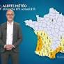 France Faces Intensifying Heatwave and Severe Fire Risks Amidst Rising Temperatures