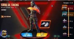 List of youtube videos related to free fire today event, and 9,522 youtube videos searched. Check Out Free Fire New Event And Updates Today World Of Youth News