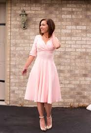 Spring Easter Outfit Idea In 2020 Easter Outfit Spring Outfits Dresses