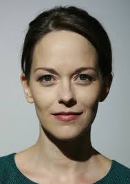 mit letzter kraft_购票_剧情介绍_演职人员_图集-猫眼电影