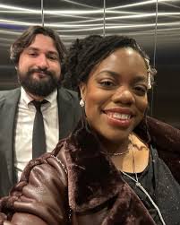 Camille Connor (@camilleconnor) • Instagram photos and videos