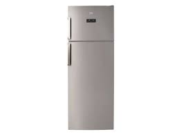 Refrigerateur 2 Portes 475 Litres Beko Rdne535e32jzx Refrigerateur Conforama Ventes Pas Cher Com Refrigerateur 2 Portes Conforama Refrigerateur