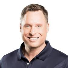 Kelly Lamp Wasilefski