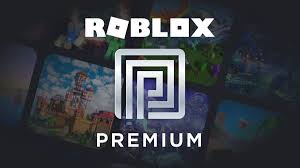 How To Get Roblox Premium Roblox Rbx This Or That Questions