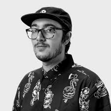 About — Lincoln Design Co.