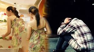 From the story janda montok taekook by taeramishu (daddy's kitten) with 27 gak sabar doi nyicipin lobang ketat punya janda montok nyaー ya, taehyung itu bisex, tapi dia bukan. Tak Kunjung Hamil Wanita Ini Relakan Suami Gituan Dengan Janda Montok Di Tempat Fitnes Pedih Halaman All Pos Belitung