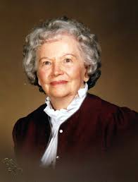 Nada C Kizer Obituary