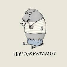 29 Funny Animal Puns To Make Your Monday Pun Again Cute Puns Funny Drawings Animal Puns