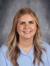 Staff Directory • Emily Crum