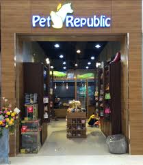 Check spelling or type a new query. 5 Recommended Pet Supplies Stores In Jakarta Indoindians Com