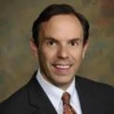 Lloyd Sampson's Instagram, Twitter & Facebook