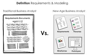 Top Tips For The New Age Business Analyst Business Analyst Business Analysis Business Essentials