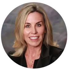 Our Partners and Associates