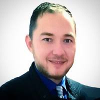 Edgar Alexander Prieto Barboza