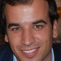 Adere ao facebook para te ligares a joao simoes de almeida e a outras pessoas que talvez. 200 Simoes De Almeida Profiles Linkedin