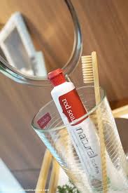 We did not find results for: Red Seal Ubat Gigi Semulajadi Pertama Daripada New Zealand Sallysamsaiman Com