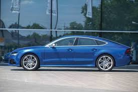 Image result for Moonlight Blue 2014 S7