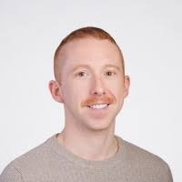 Brian Fennessy Email & Phone Number