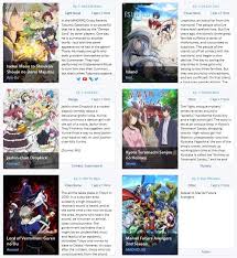 anime 2018 summer season maiotaku anime