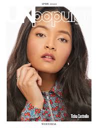 Lucas Asher of FAULKNER